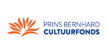 logo_web_Prins_bernhard_fonds