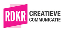 logo_web_RDKR