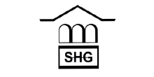 logo_web_SHG