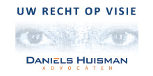 logo_web_daniels_huisman