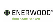 logo_web_enerwood