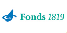 logo_web_fonds_1819
