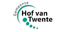 logo_web_gemeente_hvt