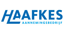 logo_web_haafkes