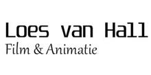 logo_web_loes_van_hall