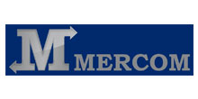 logo_web_mercom