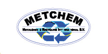 logo_web_metchem