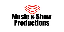 logo_web_music_show_productions