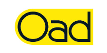 logo_web_oad