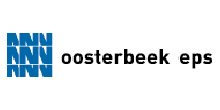 logo_web_oosterbeek_eps