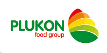 logo_web_plukon