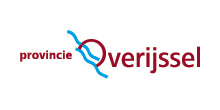 logo_web_provincie_overijssel