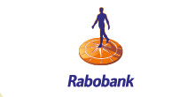 logo_web_rabobank