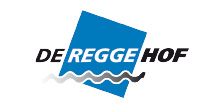 logo_web_reggehof