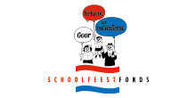 logo_web_schoolfeestfonds