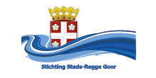 logo_web_stads-regge-goor
