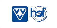 logo_web_vvv_hvt