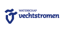logo_web_waterschap_vechtstromen
