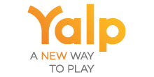 logo_web_yalp