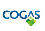 logo_web_cogas