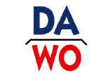 logo_web_dawo